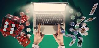 Casino Mers