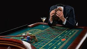 Вход на официальный сайт Casino VOLNA